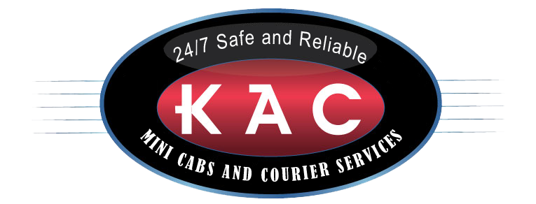 KAC Minicabs